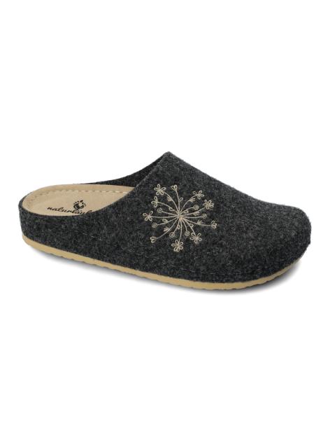 Naturläufer Pantoffeln Artikelnummer: 2000164