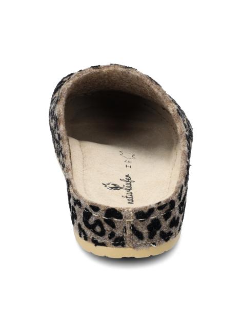Naturläufer Pantoffeln Artikelnummer: 2000166
