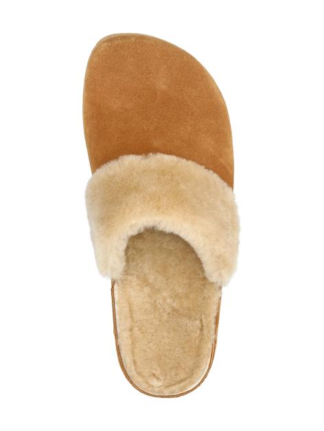 Naturläufer Pantoffeln Artikelnummer: 2000168