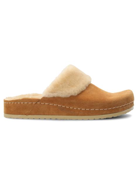 Naturläufer Pantoffeln Artikelnummer: 2000168