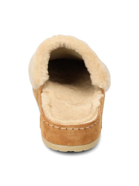 Naturläufer Pantoffeln Artikelnummer: 2000168