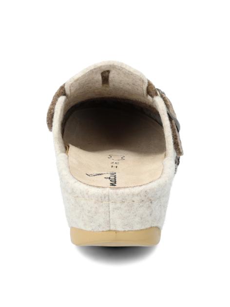 Naturläufer Pantoffeln Artikelnummer: 2000169