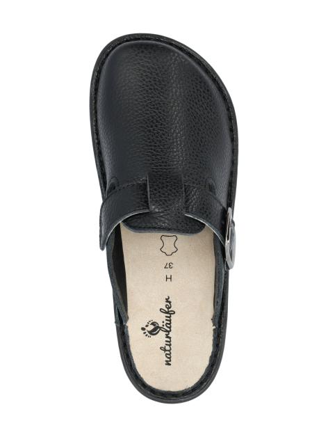 Naturläufer Pantoffeln Artikelnummer: 2000170