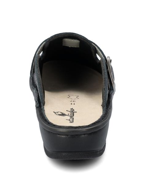 Naturläufer Pantoffeln Artikelnummer: 2000170