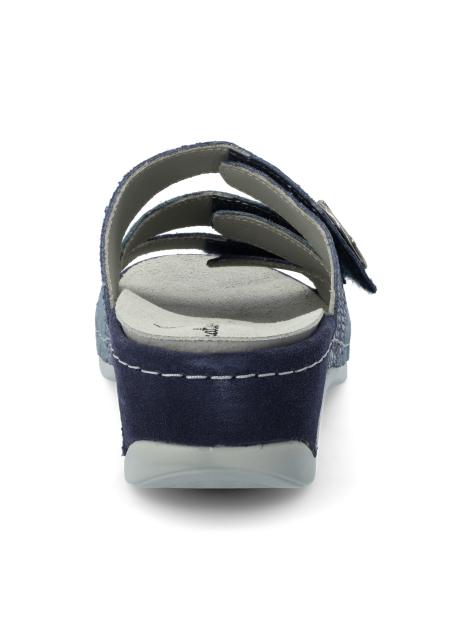 Naturläufer Pantoffeln Artikelnummer: 2000171