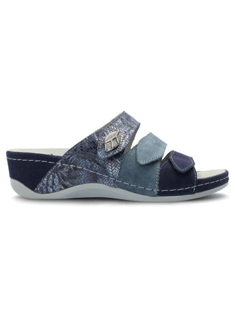 Naturläufer Pantoffeln Artikelnummer: 2000171