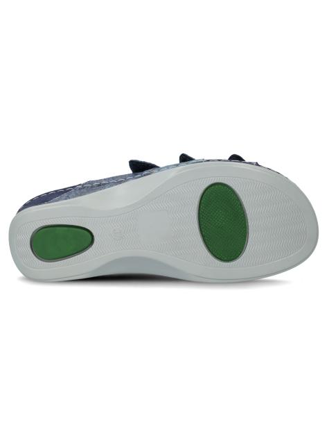 Naturläufer Pantoffeln Artikelnummer: 2000171