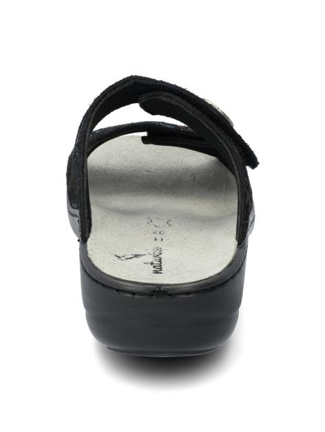 Naturläufer Pantoffeln Artikelnummer: 2000172