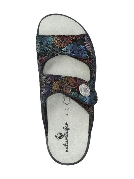 Naturläufer Pantoffeln Artikelnummer: 2000172