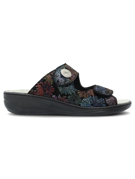 Naturläufer Pantoffeln Artikelnummer: 2000172