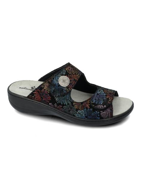 Naturläufer Pantoffeln Artikelnummer: 2000172