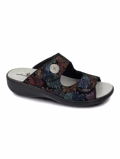 Naturläufer Pantoffeln Artikelnummer: 2000172