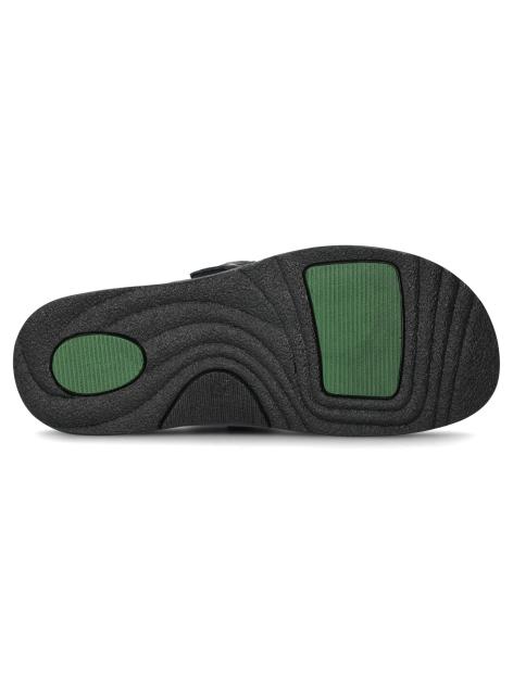 Naturläufer Pantoffeln Artikelnummer: 2000173