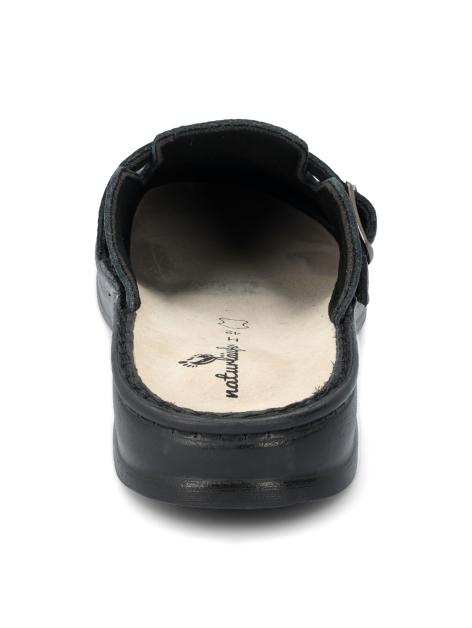 Naturläufer Pantoffeln Artikelnummer: 2000173