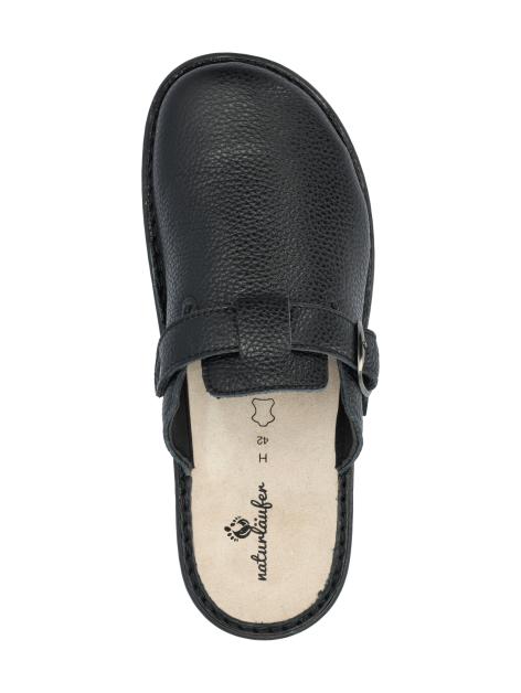 Naturläufer Pantoffeln Artikelnummer: 2000173