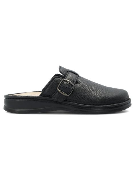 Naturläufer Pantoffeln Artikelnummer: 2000173