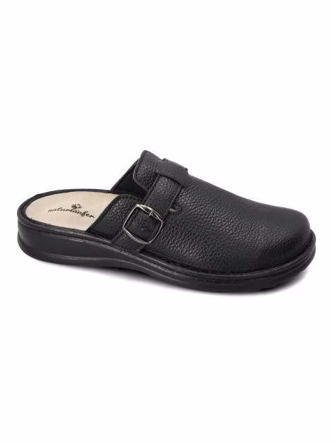 Naturläufer Pantoffeln Artikelnummer: 2000173 Naturläufer Pantoffeln Artikelnummer: 2000173