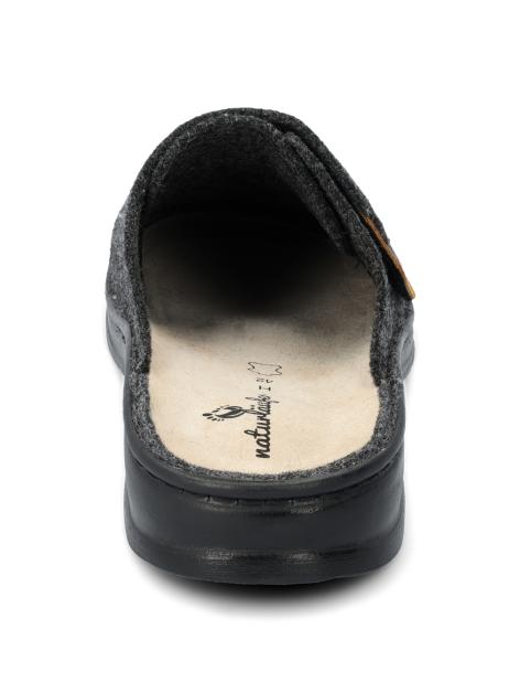 Naturläufer Pantoffeln Artikelnummer: 2000174