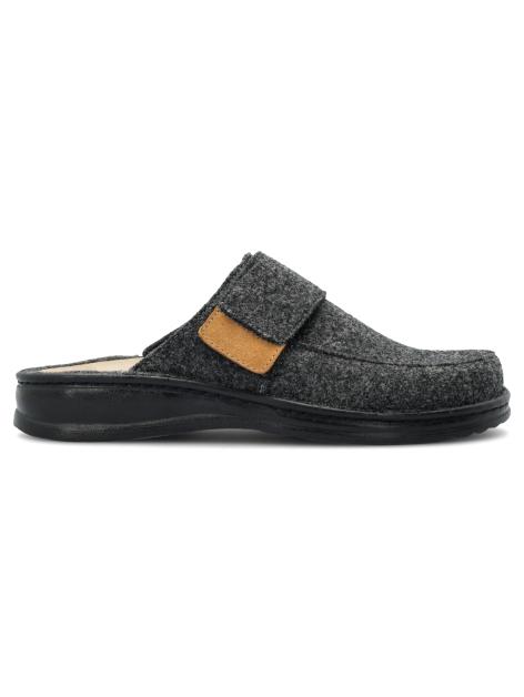 Naturläufer Pantoffeln Artikelnummer: 2000174