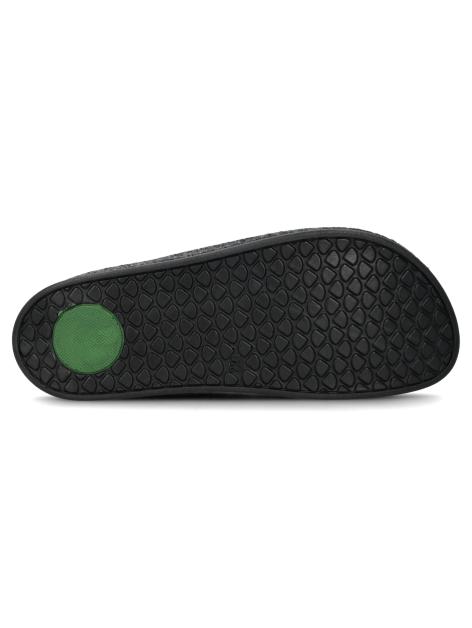 Naturläufer Pantoffeln Artikelnummer: 2000175