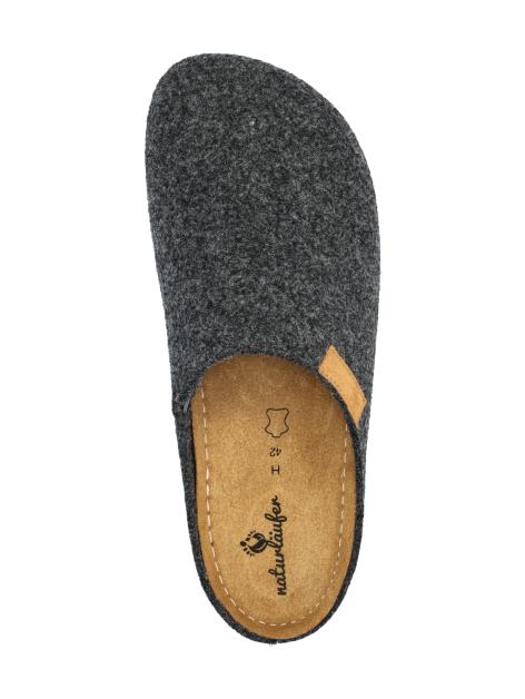 Naturläufer Pantoffeln Artikelnummer: 2000175