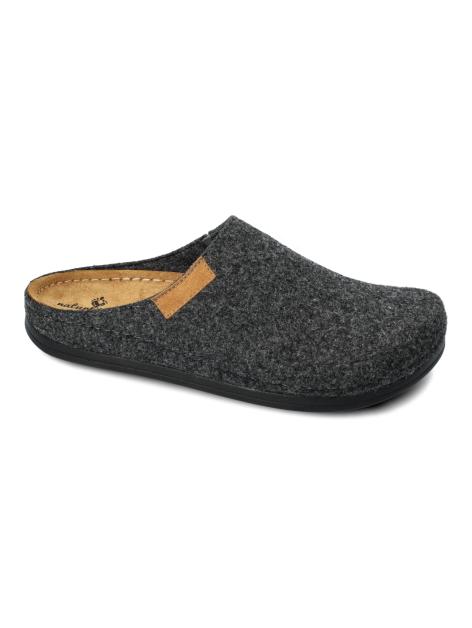 Naturläufer Pantoffeln Artikelnummer: 2000175