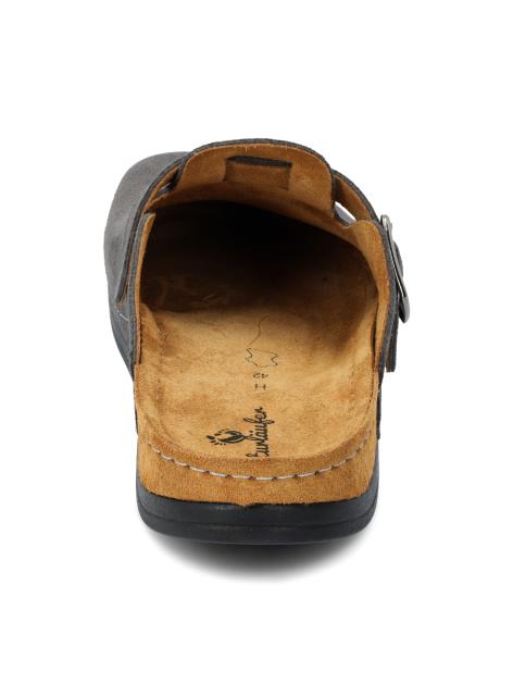 Naturläufer Pantoffeln Artikelnummer: 2000176