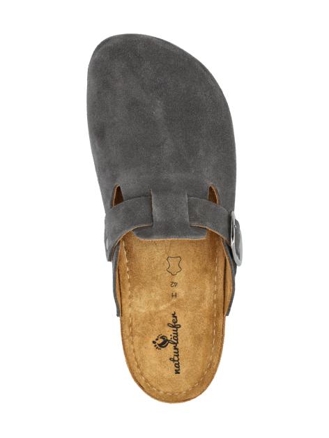 Naturläufer Pantoffeln Artikelnummer: 2000176