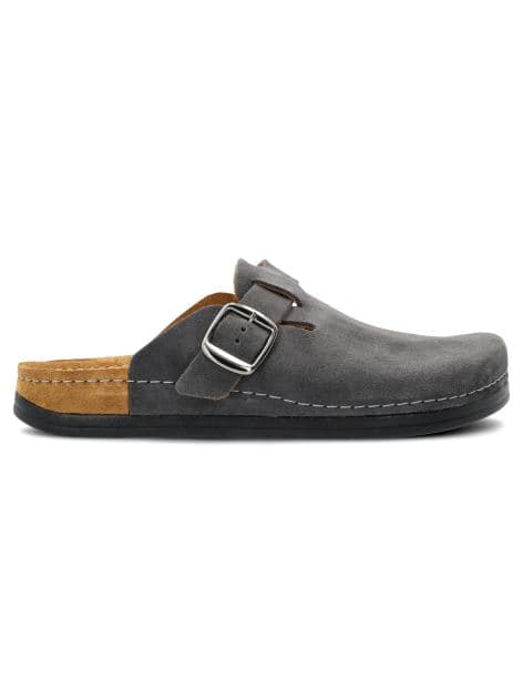 Naturläufer Pantoffeln Artikelnummer: 2000176