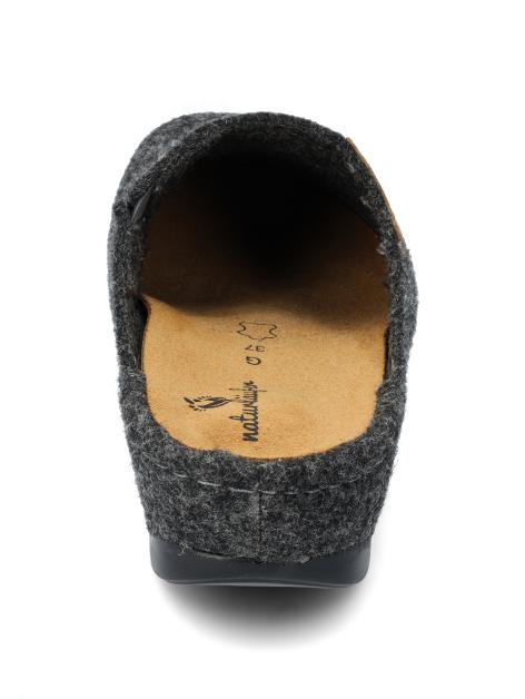 Naturläufer Pantoffeln Artikelnummer: 2000265