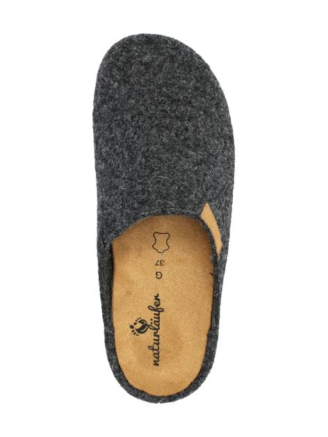 Naturläufer Pantoffeln Artikelnummer: 2000265