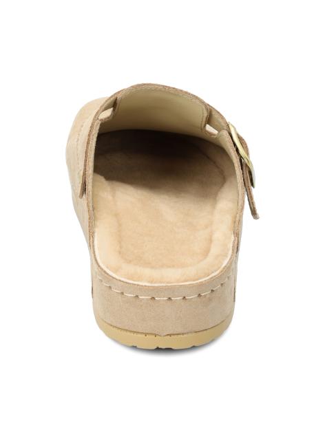 Naturläufer Pantoffeln Artikelnummer: 2000266