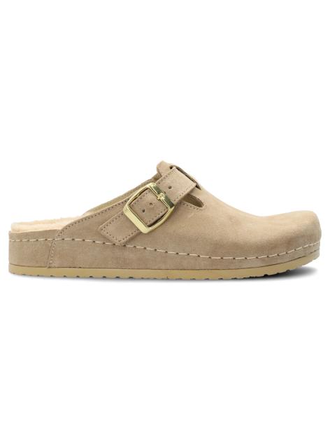 Naturläufer Pantoffeln Artikelnummer: 2000266