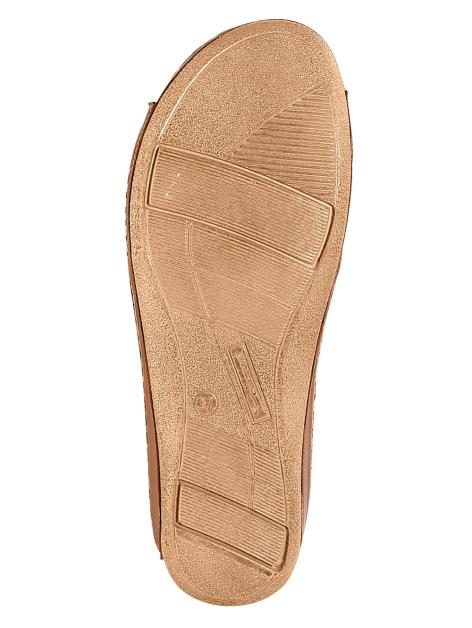 Naturläufer Pantolette Artikelnummer: 1791573