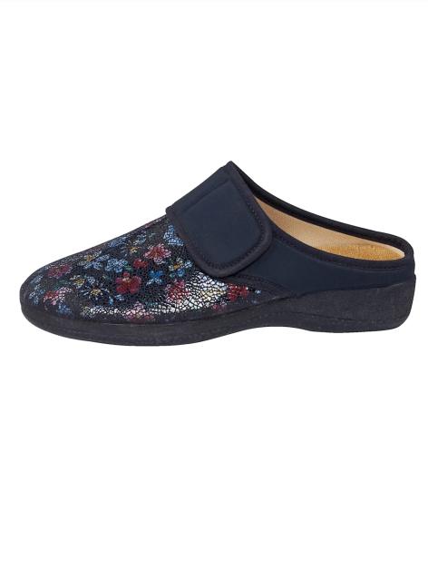 Naturläufer Pantolette Artikelnummer: 1795352