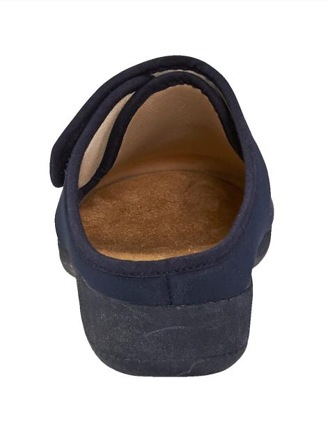 Naturläufer Pantolette Artikelnummer: 1795352