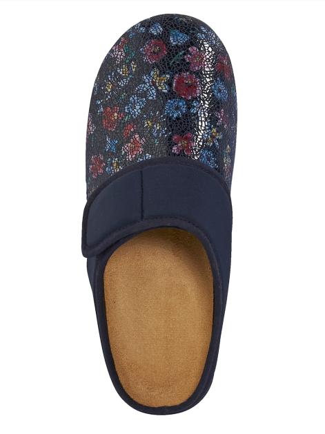 Naturläufer Pantolette Artikelnummer: 1795352