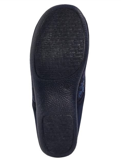 Naturläufer Pantolette Artikelnummer: 1795352