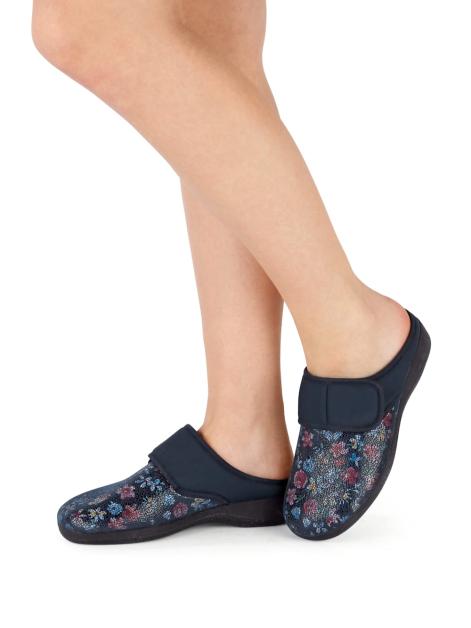 Naturläufer Pantolette Artikelnummer: 1795352