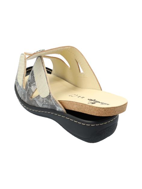 Naturläufer Pantoletten Artikelnummer: 2000047