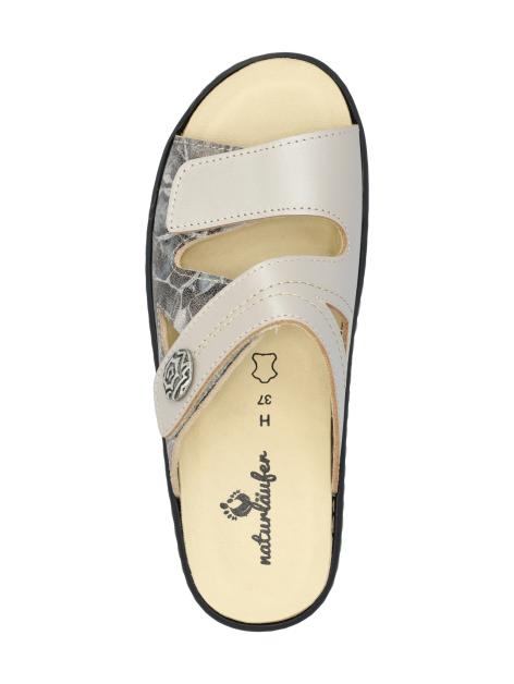 Naturläufer Pantoletten Artikelnummer: 2000047