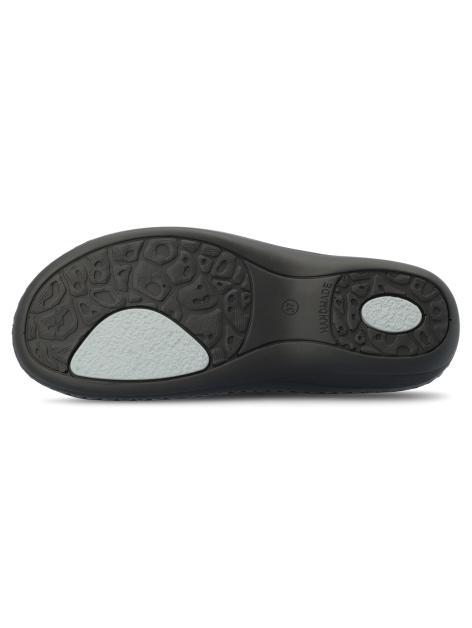 Naturläufer Pantoletten Artikelnummer: 2000051