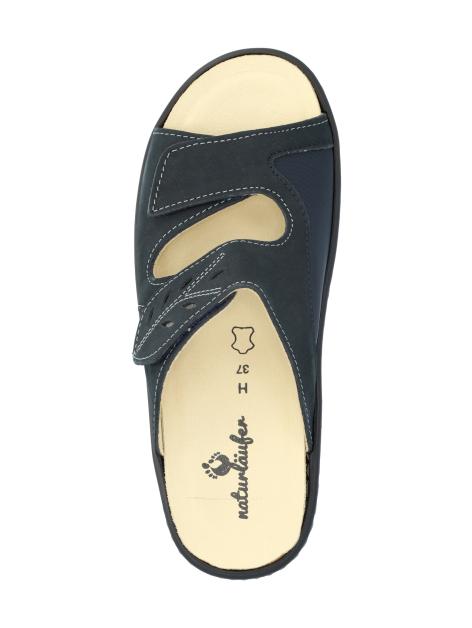 Naturläufer Pantoletten Artikelnummer: 2000051
