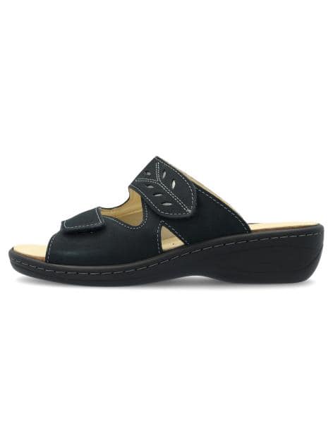 Naturläufer Pantoletten Artikelnummer: 2000051