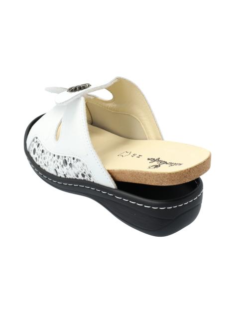 Naturläufer Pantoletten Artikelnummer: 2000052