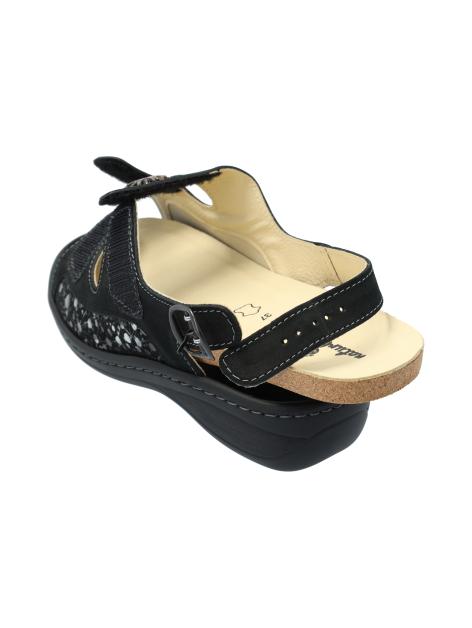 Naturläufer Pantoletten Artikelnummer: 2000054