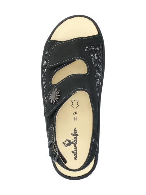 Naturläufer Pantoletten Artikelnummer: 2000054