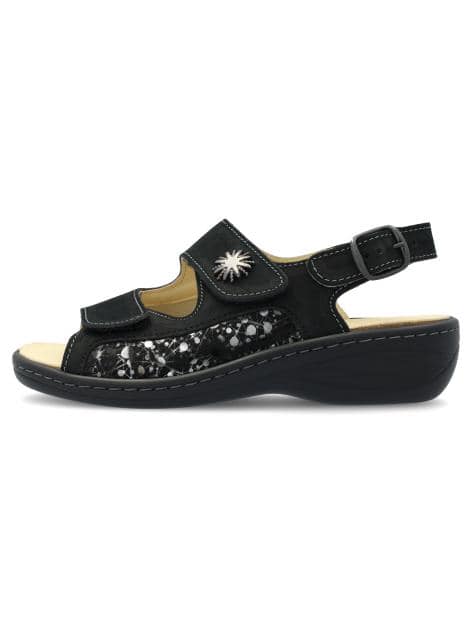 Naturläufer Pantoletten Artikelnummer: 2000054