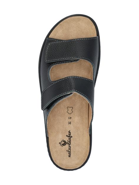 Naturläufer Pantoletten Artikelnummer: 2000055