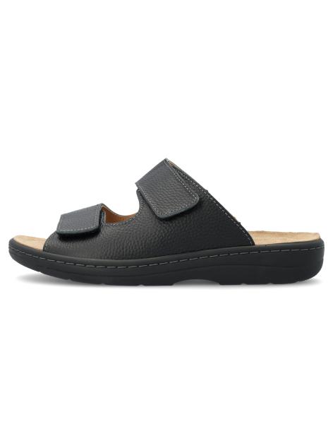 Naturläufer Pantoletten Artikelnummer: 2000055